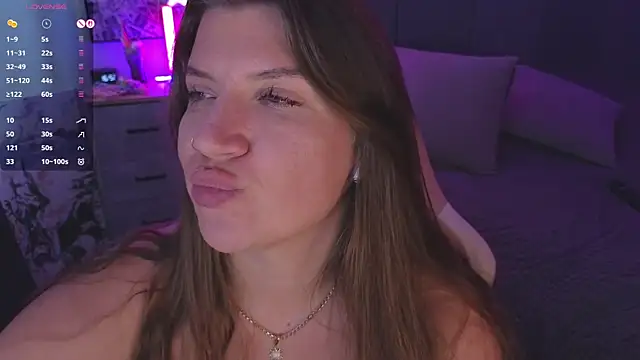 Fairy__Sofia