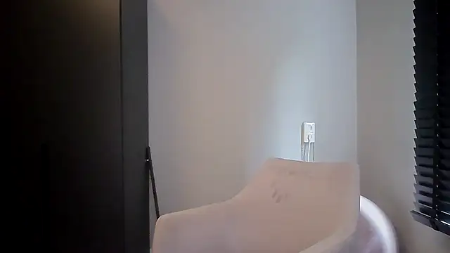 avajade webcam
