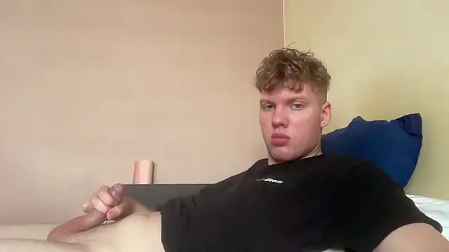 sexybooii6968
