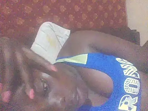 sexygrace1 webcam