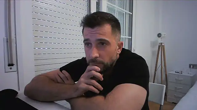 alex877x webcam