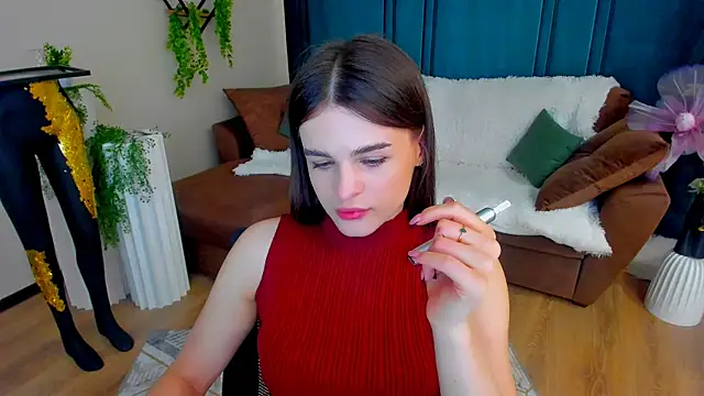 FinalAccord webcam