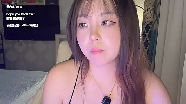 longlongqueen xxx live show