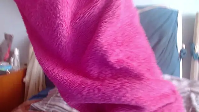 martachatte webcam