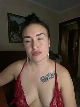 Roxana_Bell webcam