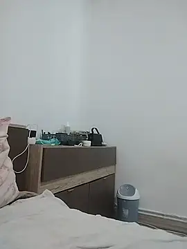 blondaf webcam