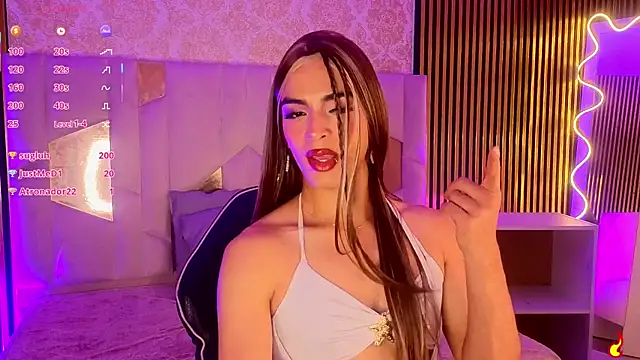 LIHIAN_TAY webcam