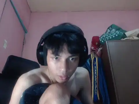 Kyoshi_19 webcam