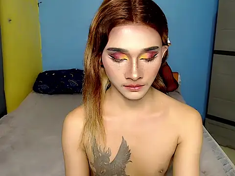 Petite_HugeCock webcam