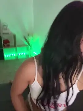 Mia_spicyy