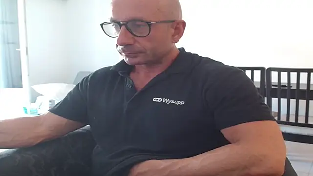 Alex_fortuna webcam