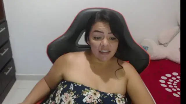 emily_sexxx webcam