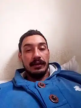 15thyu webcam