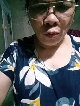 Funsexy1 webcam