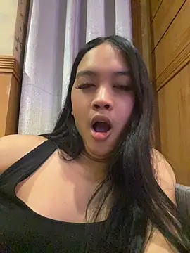 sexyasiancock_yllana webcam