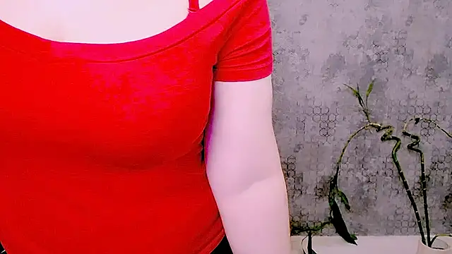 Djullia webcam