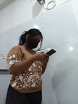 riya_hot8 - Riya_hot8's free webcam - UK Sex Cams