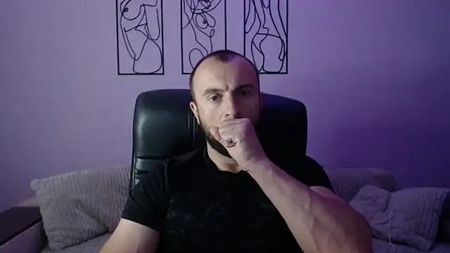 brindlefly6969 webcam