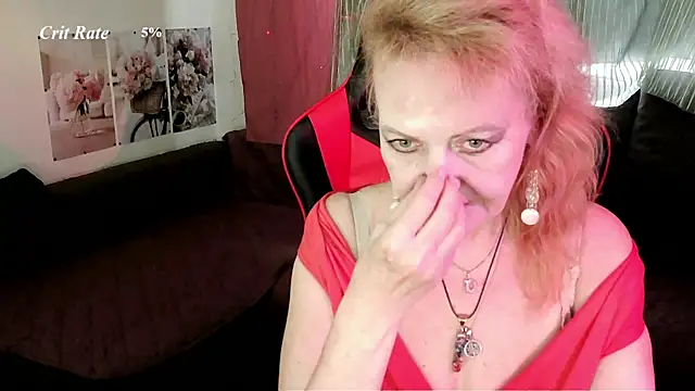 Liset_Monro webcam
