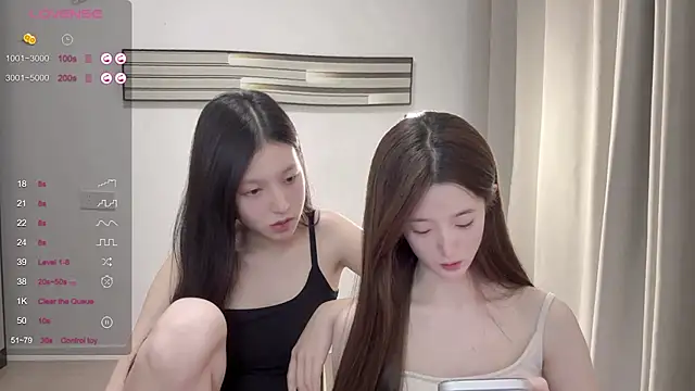 UU-1314 webcam