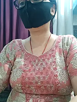 Aishwaryaa_69 webcam