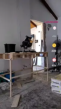 seloloko20 webcam
