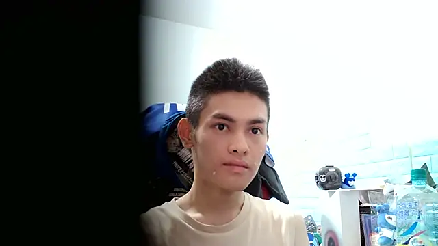 thisisbook_223 webcam