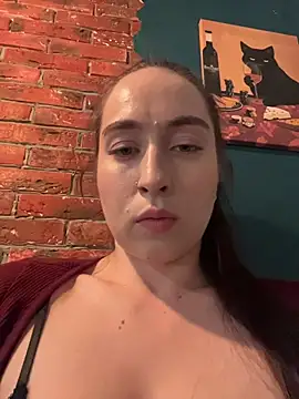 Holly_Play webcam