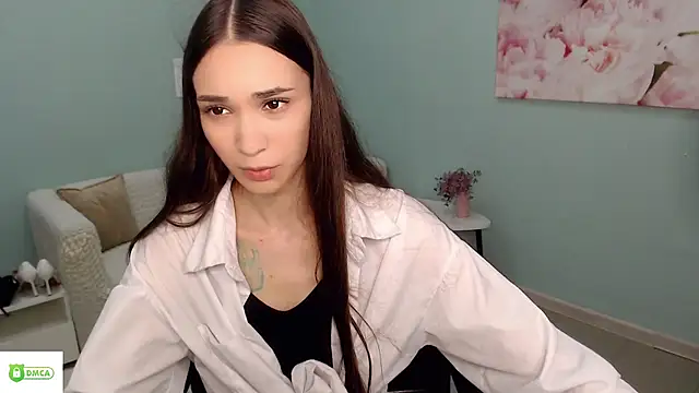 AmyJonas webcam