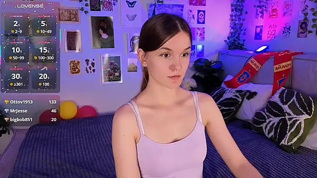 Amber_Rogers webcam
