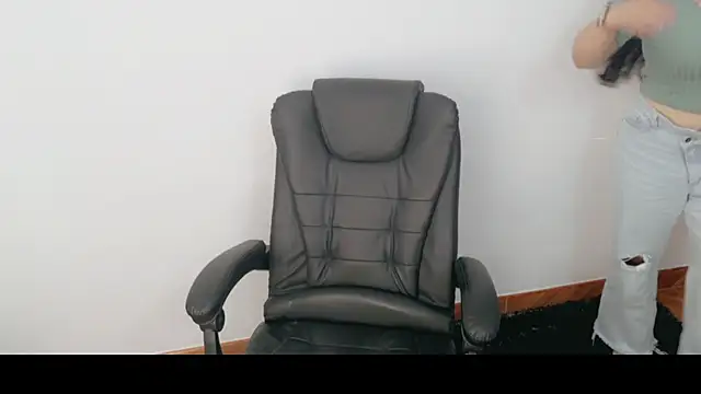 luna_lgomez_ webcam