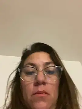 SCARLET-20 webcam