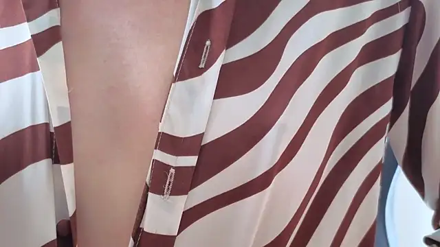 Kira_mindnes webcam