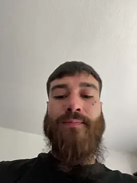 Hakuna_Matata12 webcam