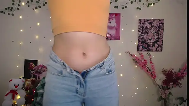 Amanda_Bright_ webcam