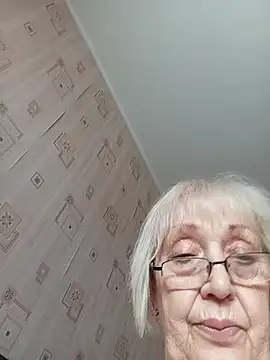 Anatolia5961 webcam