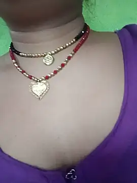 Rashili_jaan webcam