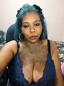 Javel123 webcam
