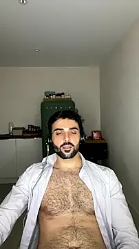 eauminerale webcam