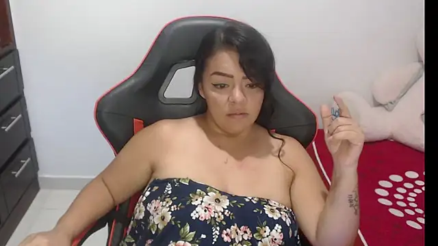 emily_sexxx webcam