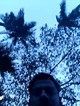 Vickyins480000 webcam