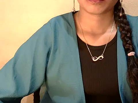 Shab_M webcam