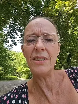 Sacha_Scorp webcam