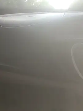 YOURBHABI143 webcam