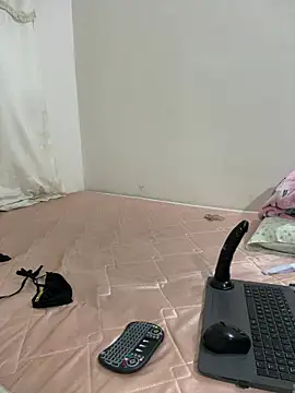dolunay_farah webcam