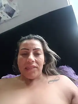 maynor_1998 webcam