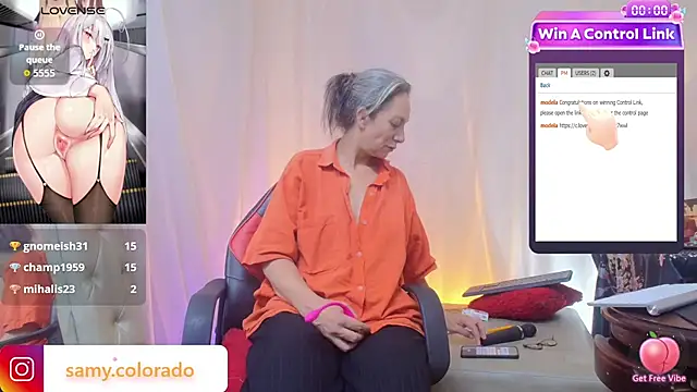 laurasofia45