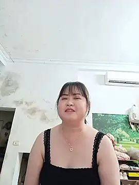 Kee-kimlee webcam