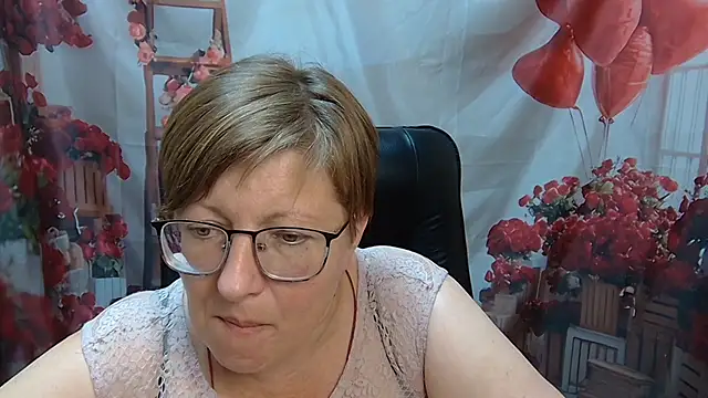 RadaChudna webcam