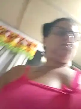 tugordita-hot webcam